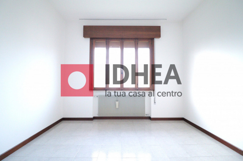 CARITA' - VILLORBA 

"""RIFERIMENTO NSV5"""

L'agenzia immobiliare Idhea di Villorba ha il piacer...