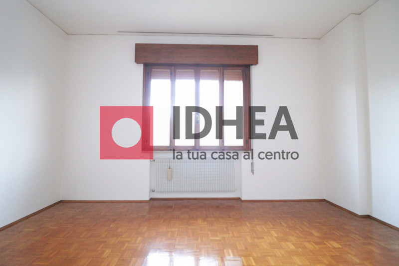 CARITA' - VILLORBA 

"""RIFERIMENTO NSV5"""

L'agenzia immobiliare Idhea di Villorba ha il piacer...