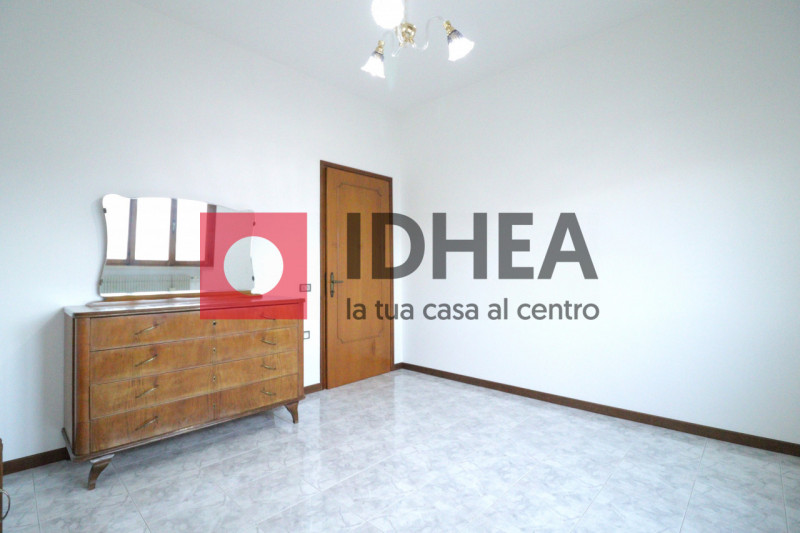 CARITA' - VILLORBA 

"""RIFERIMENTO NSV5"""

L'agenzia immobiliare Idhea di Villorba ha il piacer...