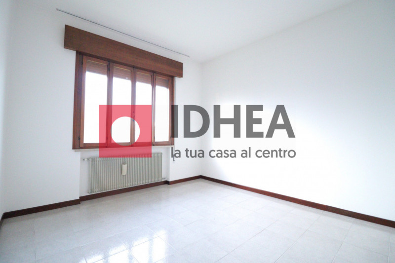 CARITA' - VILLORBA 

"""RIFERIMENTO NSV5"""

L'agenzia immobiliare Idhea di Villorba ha il piacer...