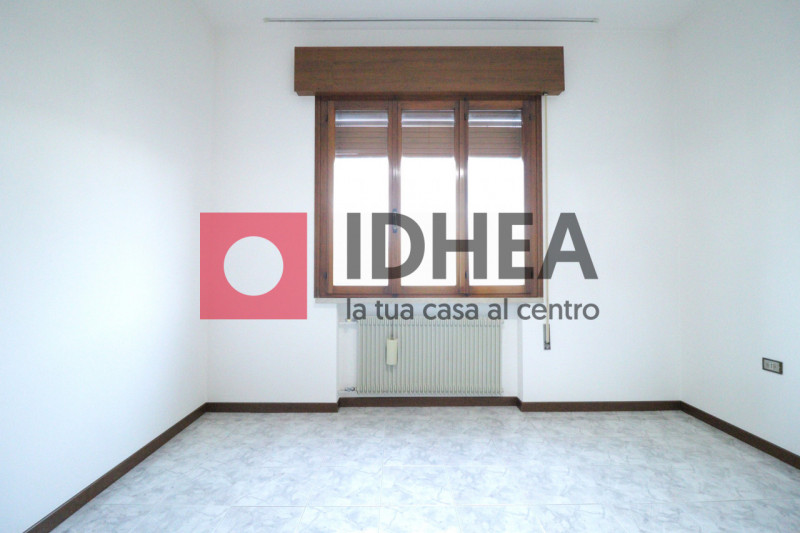 CARITA' - VILLORBA 

"""RIFERIMENTO NSV5"""

L'agenzia immobiliare Idhea di Villorba ha il piacer...