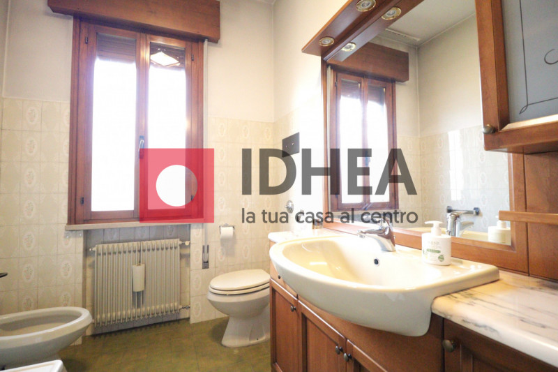 CARITA' - VILLORBA 

"""RIFERIMENTO NSV5"""

L'agenzia immobiliare Idhea di Villorba ha il piacer...