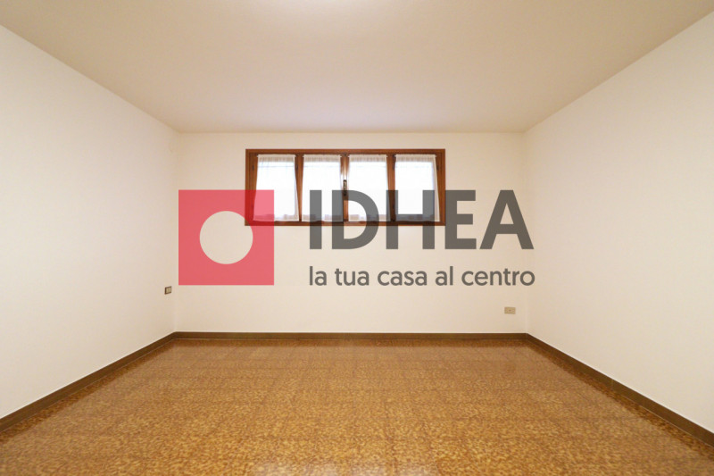 CARITA' - VILLORBA 

"""RIFERIMENTO NSV5"""

L'agenzia immobiliare Idhea di Villorba ha il piacer...