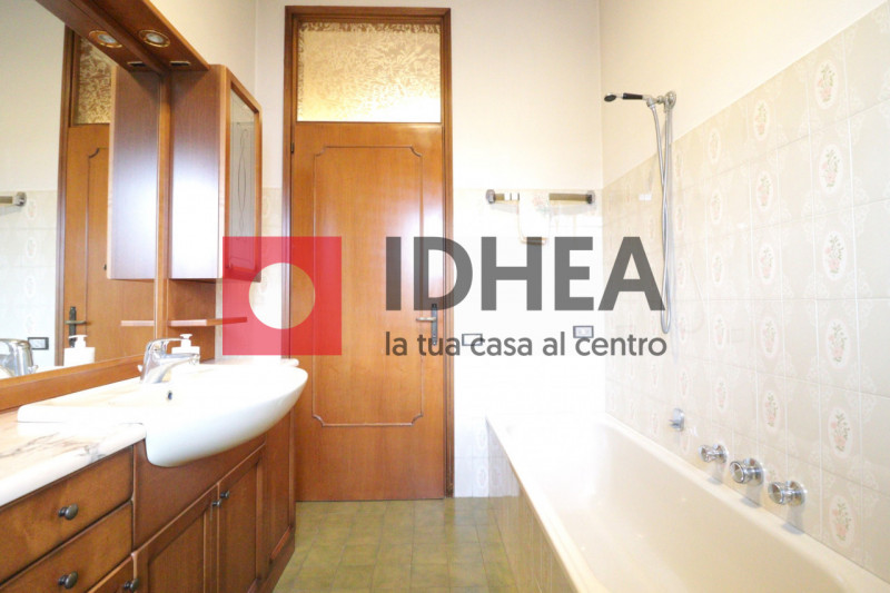 CARITA' - VILLORBA 

"""RIFERIMENTO NSV5"""

L'agenzia immobiliare Idhea di Villorba ha il piacer...