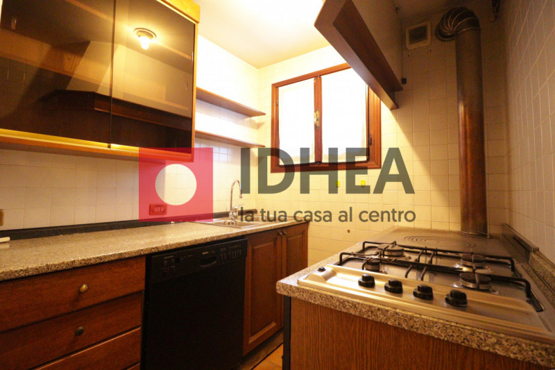 CARITA' - VILLORBA 

"""RIFERIMENTO NSV5"""

L'agenzia immobiliare Idhea di Villorba ha il piacer...