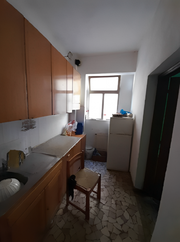 APPARTAMENTO ALL'ASTA, VIA LIBERTA', PIOVENE ROCCHETTE (VI)

Si propone il diritto di piena propr...