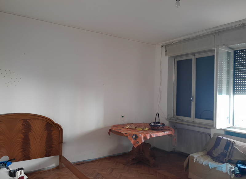 APPARTAMENTO ALL'ASTA, VIA LIBERTA', PIOVENE ROCCHETTE (VI)

Si propone il diritto di piena propr...