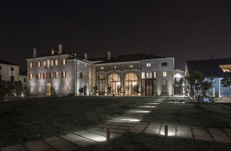 DISPONBIILE DAL 01 FEBBRAIO 2026.
Falzè di Trevignano: mini appartamento al piano primo senza asc...