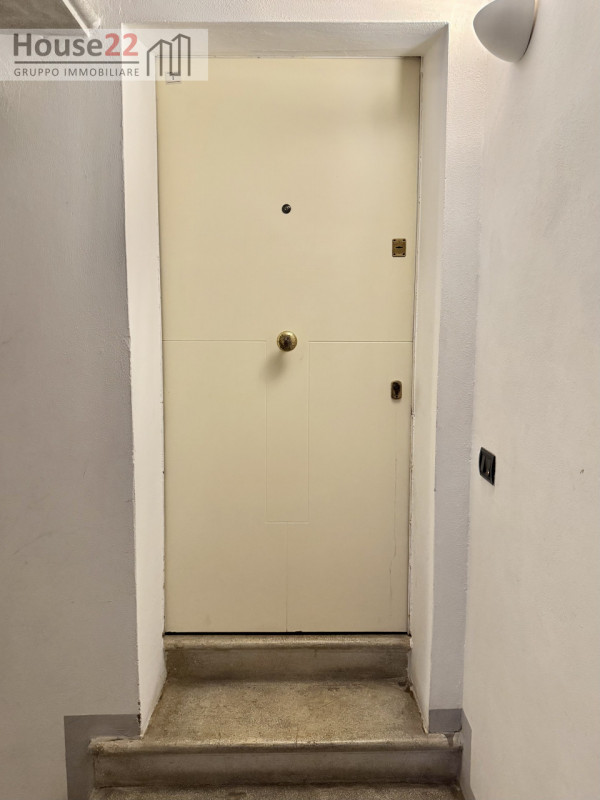 CENTRO STORICO VICENZA. In pieno centro storico in curata palazzina d'epoca proponiamo in affitto...