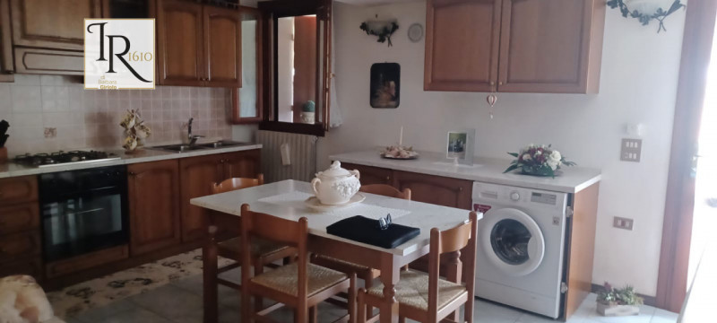 Foto annuncio
