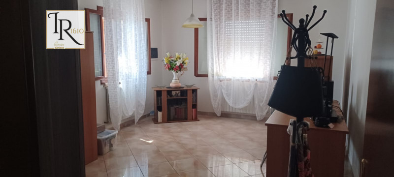 Foto annuncio