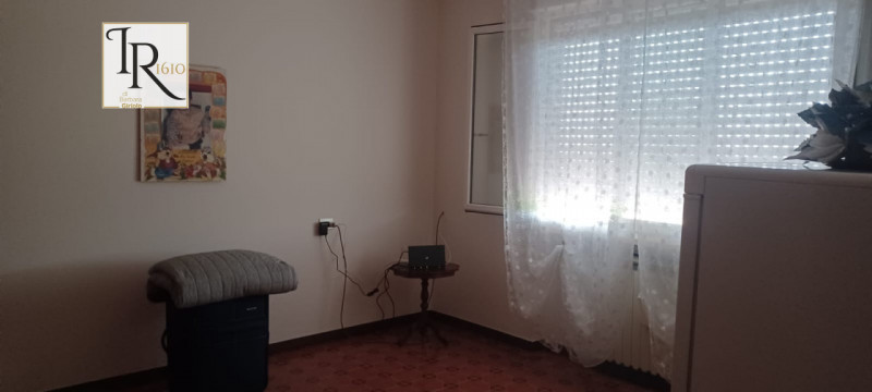 Foto annuncio