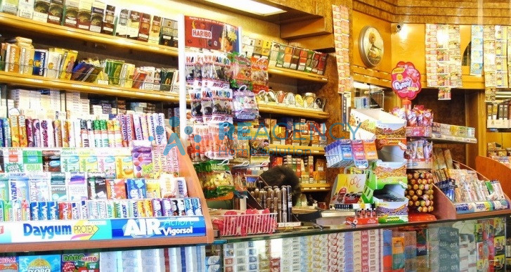 Commercial activities for Sale in Vicenza