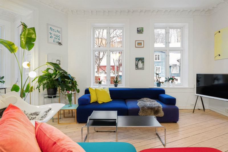 Albignasego, San Giacomo

Nuova porzione di bifamiliare con scoperto privato

Disposizione su due...