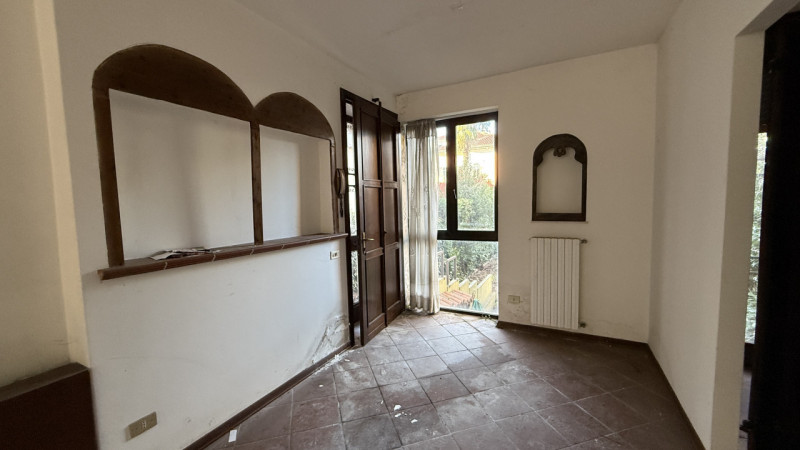 OSPEDALI - NAZARETH
Nella immediata vicinanza agli ospedali, in una delle più belle vie della zon...