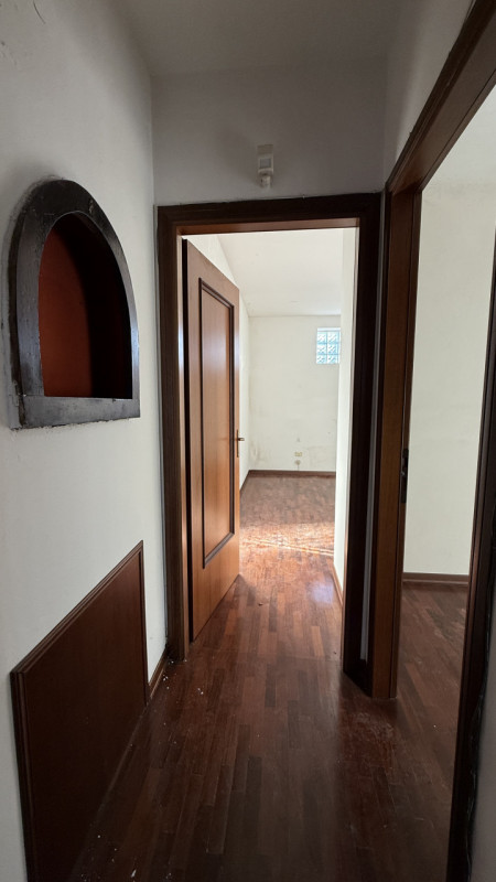 OSPEDALI - NAZARETH
Nella immediata vicinanza agli ospedali, in una delle più belle vie della zon...