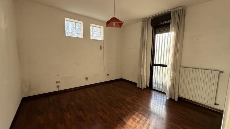 OSPEDALI - NAZARETH
Nella immediata vicinanza agli ospedali, in una delle più belle vie della zon...