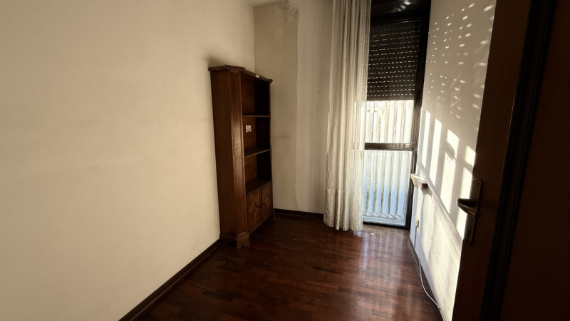 OSPEDALI - NAZARETH
Nella immediata vicinanza agli ospedali, in una delle più belle vie della zon...