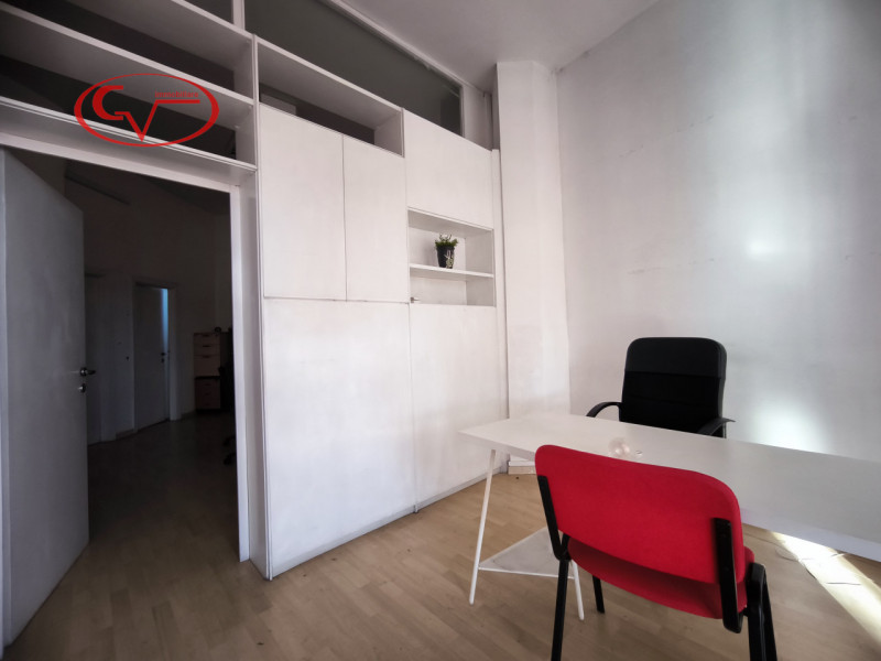 immagine annuncio 3 di 8