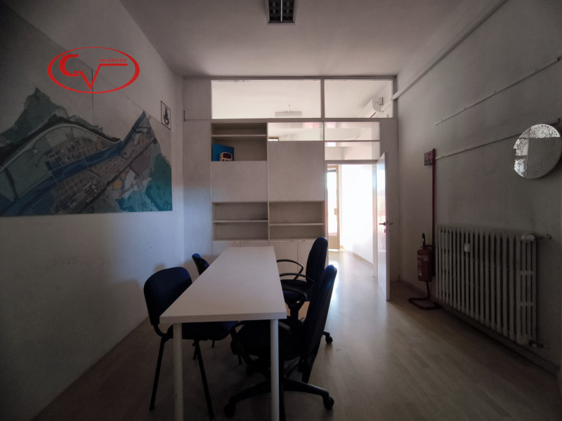 immagine annuncio 6 di 8