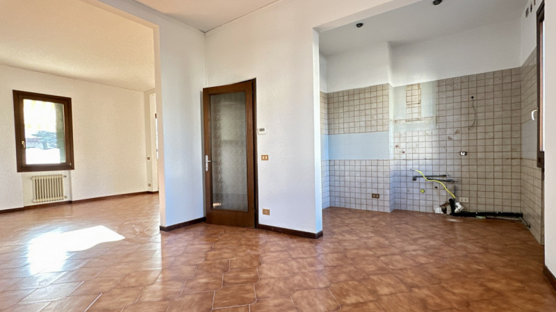 In contesto residenziale di pregio, in zona particolarmente interessante, ovvero nell'immediato f...