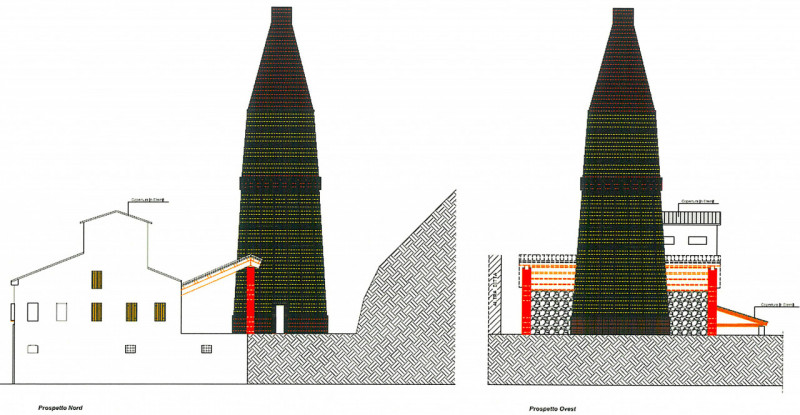 In centro ad Albettone, nella tranquilla zona di Lovolo Vicentino, proponiamo in vendita un antic...