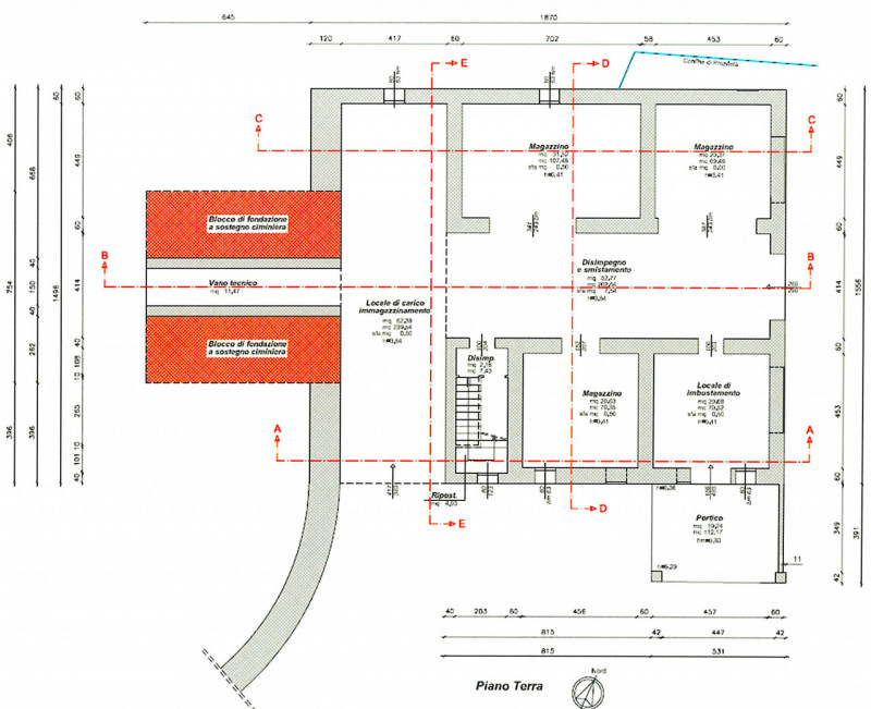 In centro ad Albettone, nella tranquilla zona di Lovolo Vicentino, proponiamo in vendita un antic...