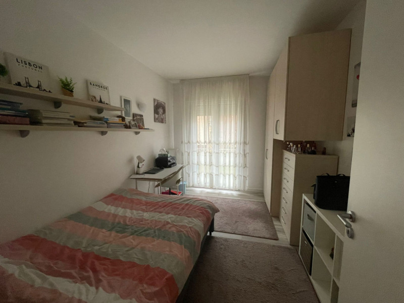 Scopri il tuo nuovo rifugio nel cuore di Selvazzano Dentro, precisamente nella rinomata zona di S...