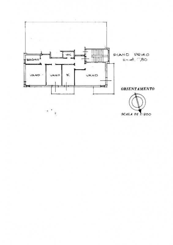 Scopri il tuo nuovo rifugio nel cuore di Selvazzano Dentro, precisamente nella rinomata zona di S...