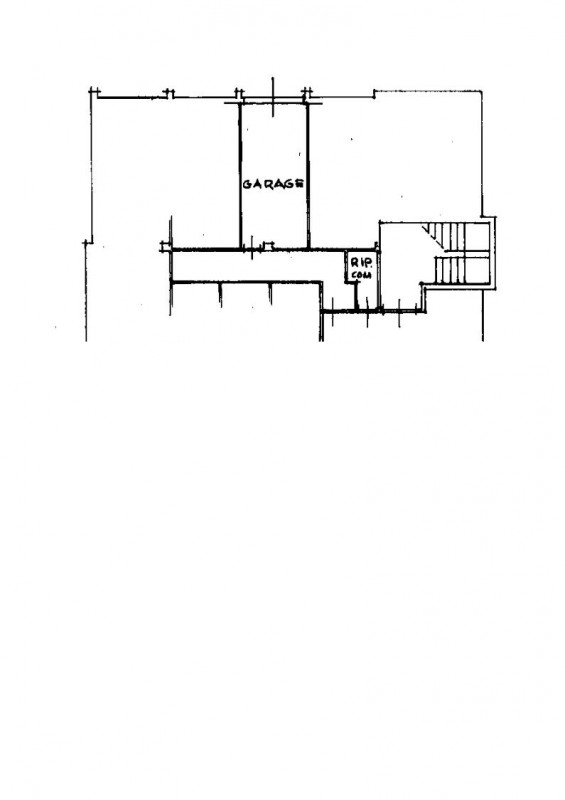 Scopri il tuo nuovo rifugio nel cuore di Selvazzano Dentro, precisamente nella rinomata zona di S...