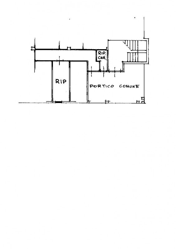 Scopri il tuo nuovo rifugio nel cuore di Selvazzano Dentro, precisamente nella rinomata zona di S...