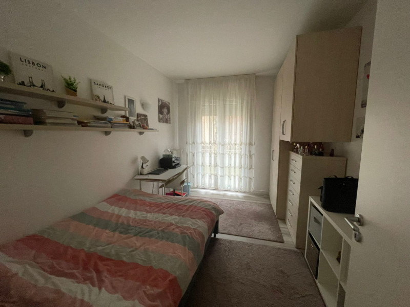 Scopri il tuo nuovo rifugio nel cuore di Selvazzano Dentro, precisamente nella rinomata zona di S...