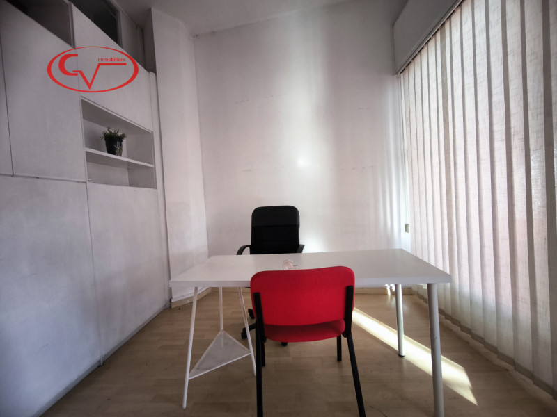 immagine annuncio 2 di 8