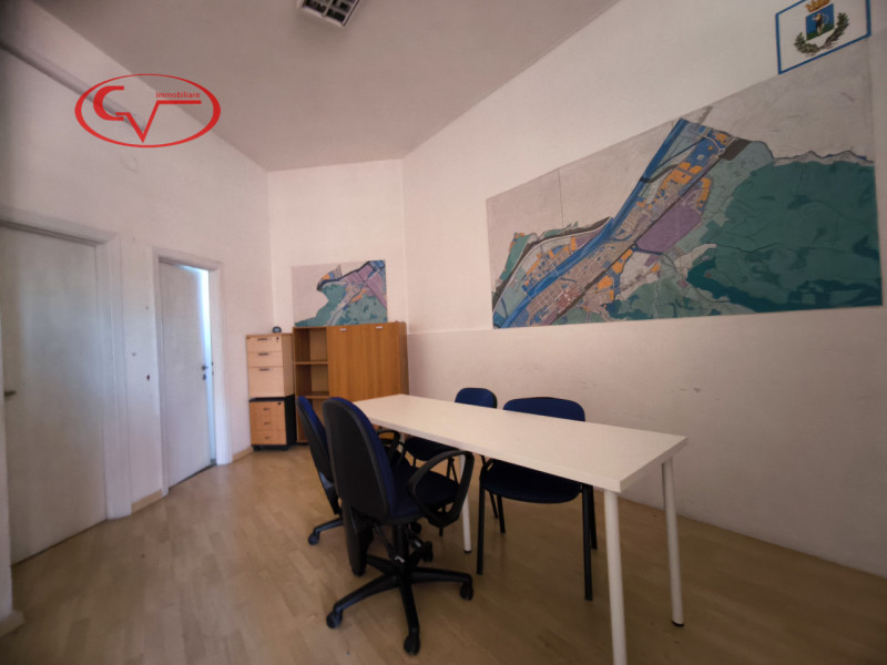 immagine annuncio 4 di 8