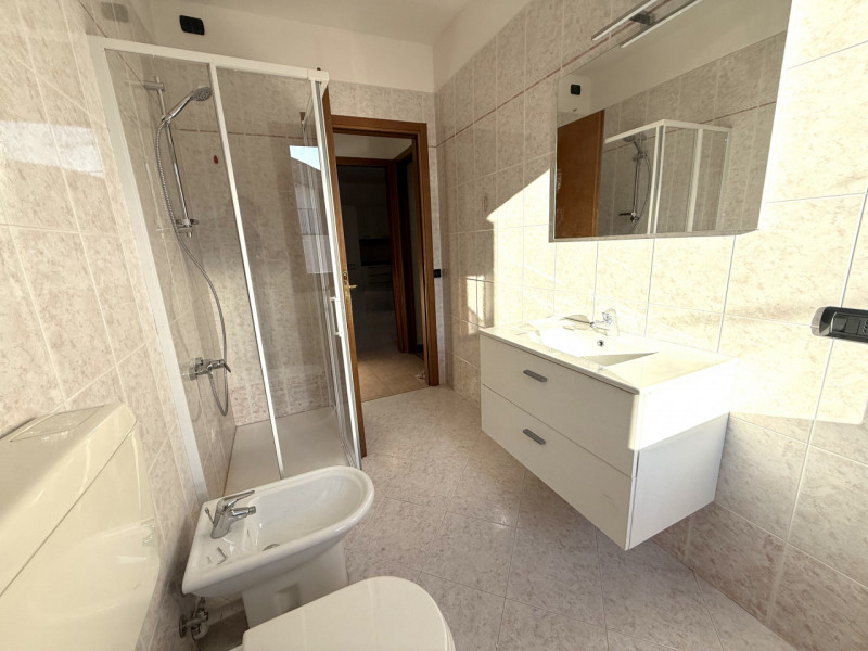 (Per INFO Roberto 3888920530) Scopri questo delizioso Bilocale situato nel cuore di Montebelluna....