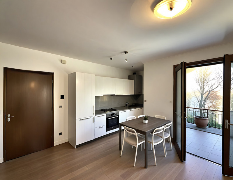 (Per INFO Roberto 3888920530) Scopri questo delizioso Bilocale situato nel cuore di Montebelluna....