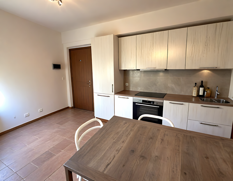 (Per INFO Roberto 3888920530) Scopri questo delizioso Bilocale situato nel cuore di Montebelluna....