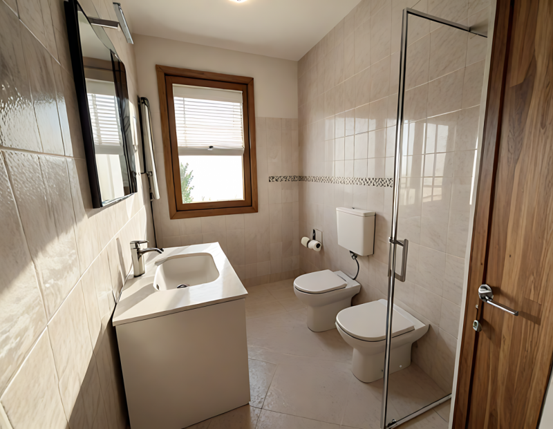 (Per INFO Roberto 3888920530) Scopri questo delizioso Bilocale situato nel cuore di Montebelluna....