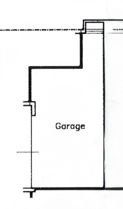 (Per INFO Roberto 3888920530) Scopri questo delizioso Bilocale situato nel cuore di Montebelluna....