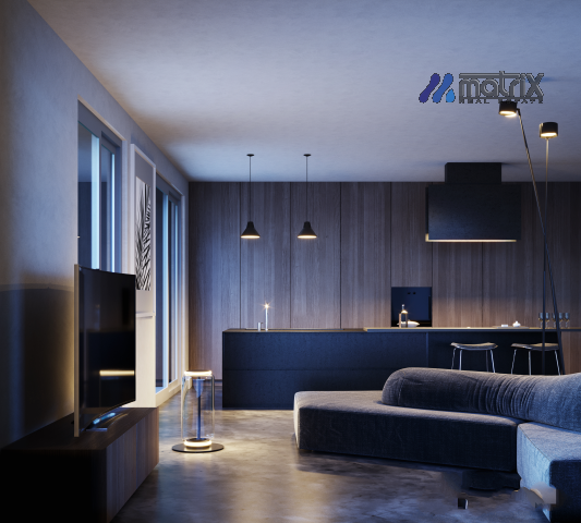 Attico Dolo Ve,  €. 310.000, 3 camere 2 bagni   Nuova costruzione. NO GAS, cottura ad induzione.
...