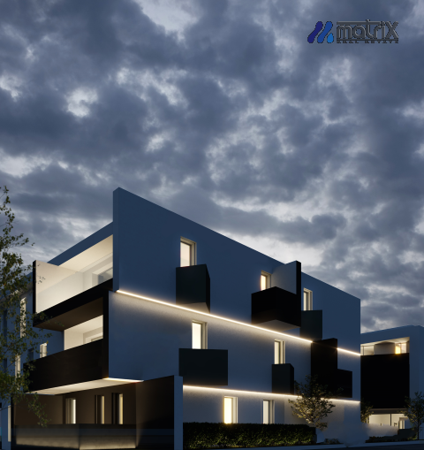 Attico Dolo Ve,  €. 310.000, 3 camere 2 bagni   Nuova costruzione. NO GAS, cottura ad induzione.
...