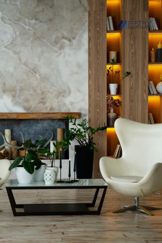 Attico Dolo Ve,  €. 310.000, 3 camere 2 bagni   Nuova costruzione. NO GAS, cottura ad induzione.
...