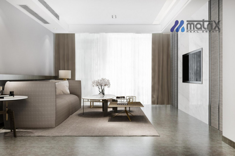 Attico Dolo Ve,  €. 310.000, 3 camere 2 bagni   Nuova costruzione. NO GAS, cottura ad induzione.
...