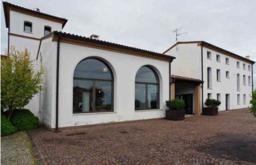 Rif. A.A.332-24

Vendita all'asta - fabbricati commerciali in data 06 febbraio 2026

Descrizione:...