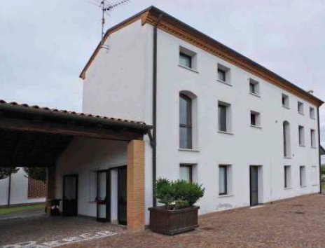 Rif. A.A.332-24

Vendita all'asta - fabbricati commerciali in data 06 febbraio 2026

Descrizione:...