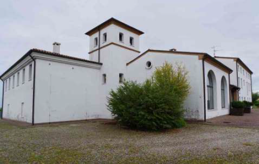 Rif. A.A.332-24

Vendita all'asta - fabbricati commerciali in data 06 febbraio 2026

Descrizione:...