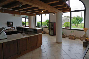 Rif. A.A.332-24

Vendita all'asta - fabbricati commerciali in data 06 febbraio 2026

Descrizione:...