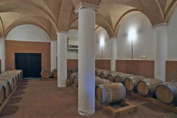 Rif. A.A.332-24

Vendita all'asta - fabbricati commerciali in data 06 febbraio 2026

Descrizione:...