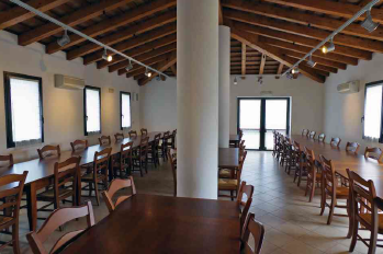 Rif. A.A.332-24

Vendita all'asta - fabbricati commerciali in data 06 febbraio 2026

Descrizione:...