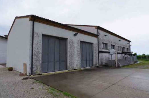 Rif. A.A.332-24

Vendita all'asta - fabbricati commerciali in data 06 febbraio 2026

Descrizione:...